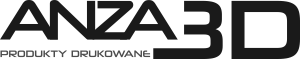 Logo ANZA3D