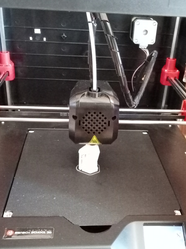 ANZA3D_regulacjaBanach